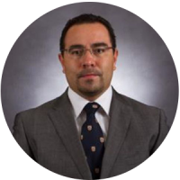 gerardo-lexvincit gerardo-lexvincit